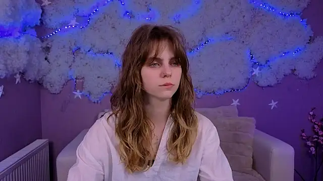 naya_may – Naživo XXX chat