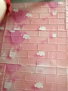 Онлайн чат XXX Chammy720