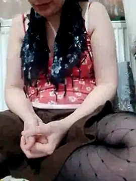 Melek232 live XXX chat