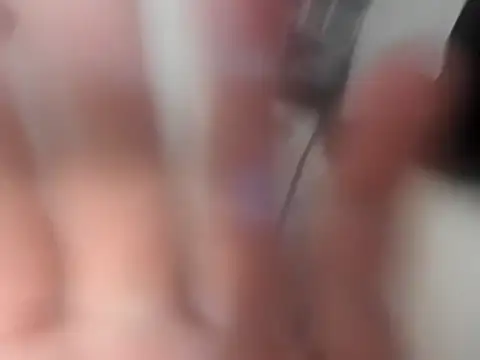 Goldendesire_666 웹캠 쇼