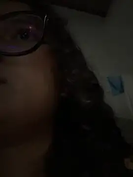 Chat +18 de Bunny_fire ao vivo