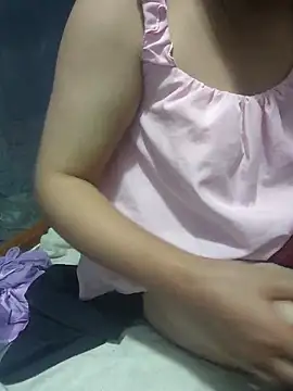 __Amanda__ live XXX chat