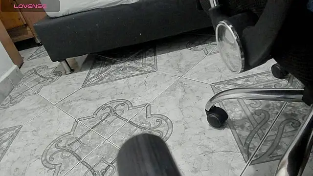 Chatroom XXX en direct de Axel__fierro