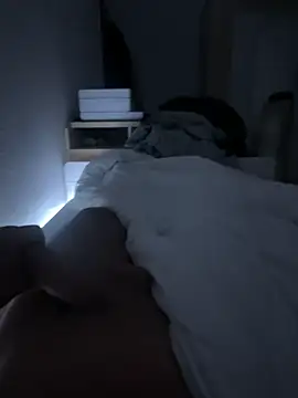 BIGGCOCK20CM Webcam-Show