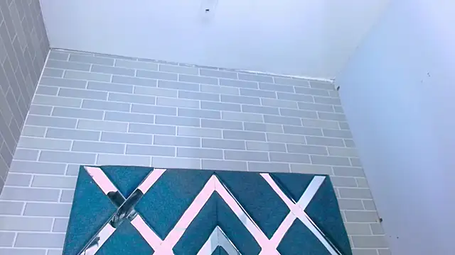 Lian_Jacob Webcam Show