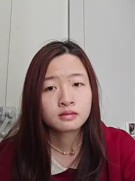 Chat XXX ao vivo de kerthwxtt