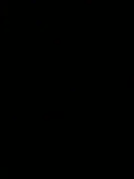 suckmydick-04's Webcam Show