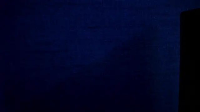 YunaPeace Show Webcam