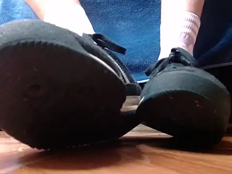 alphaswitchard Show in webcam