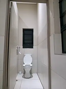 Chat +18 de Petrossa ao vivo