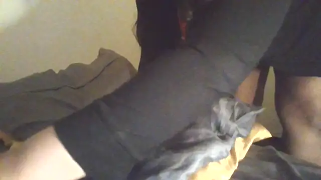 angeliquebelcali 即時 XXX 聊天