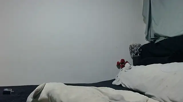 viccky_vick 现场XXX聊天