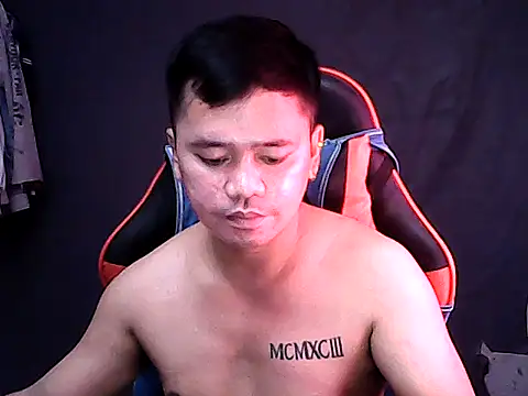 Pokazy przed kamerką – sweet_sexyasian69