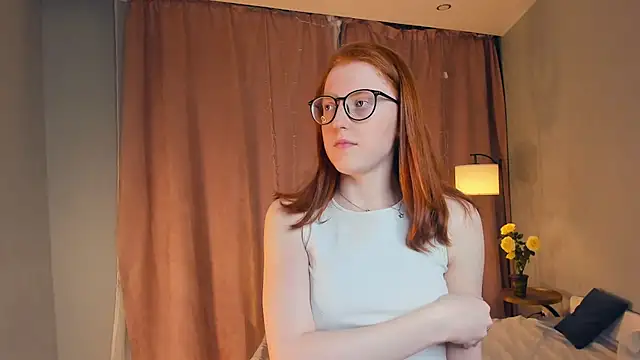 MuiLeath's Webcam Show