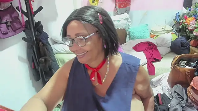 Mrs_mommy_ Live XXX-chat