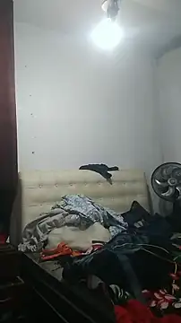 Chat XXX ao vivo de pikalindaxx