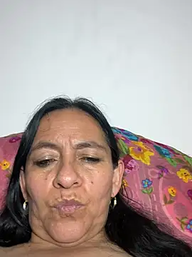 Živý XXX chat Freya_Artemisa