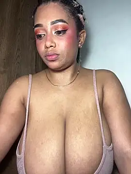 Živý XXX chat Emy_leon