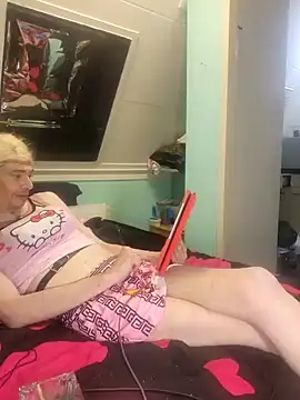 Doggyray44 Webcamshow