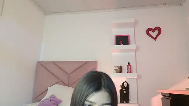 Živý XXX chat eva_sin18