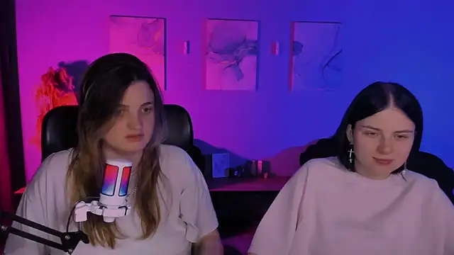 inga_gree: απευθείας συνομιλία ΧΧΧ