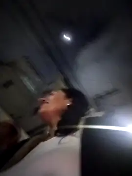 Shantey_Laurent Live XXX Chat