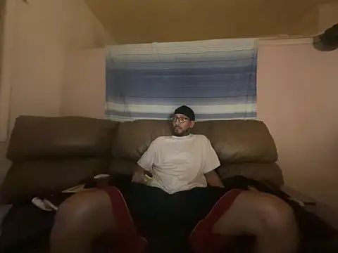 ThrowedWorldWide Show Webcam