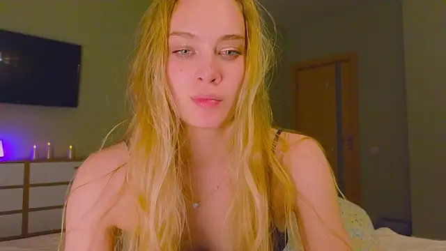 lexmclovinn Live XXX chat