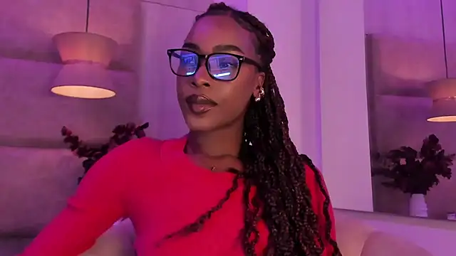 GenesisJordan live XXX chat