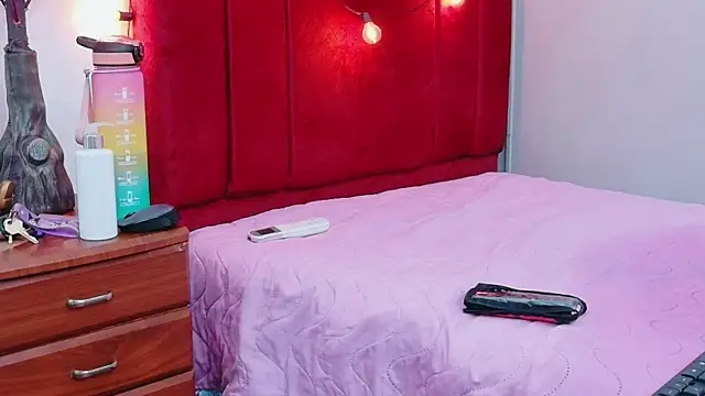 Živý XXX chat littleaprill