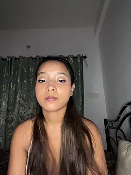 annaya_sexy – webcam-show