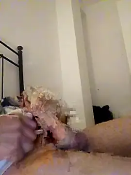 Joker12085 Chat XXX in diretta