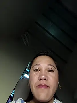 دردشة Jooj- الجنسية المباشرة