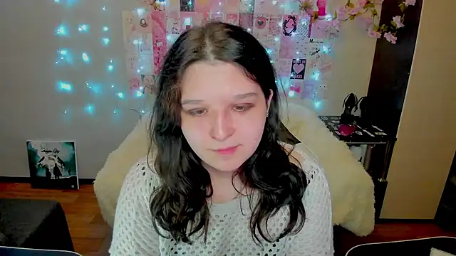 Kate_Acid Obrolan Langsung XXX