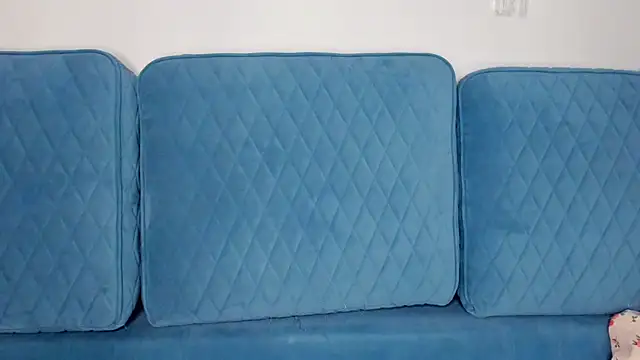 ShawtyCelina live XXX chat