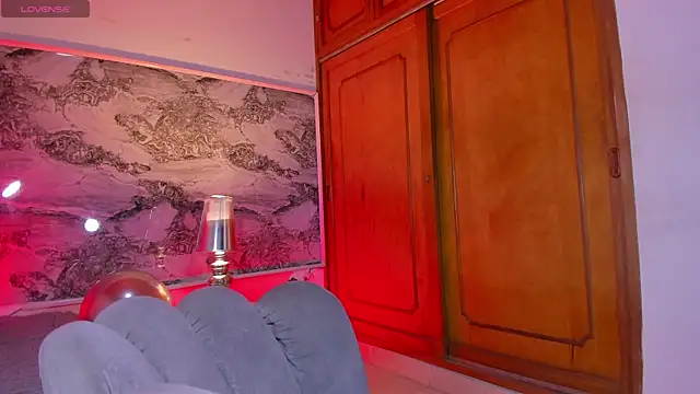 Liam_Dustin Chat XXX live