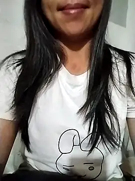 Živý XXX chat Lisa-aa