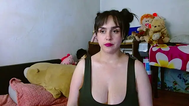 collette_beaufoy_ লাইভ XXX চ্যাট