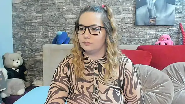 kalindahot 即時 XXX 聊天