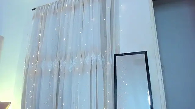 Jade_Thonson1 live XXX chat