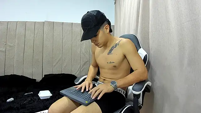 pipe_hot04 Show in webcam