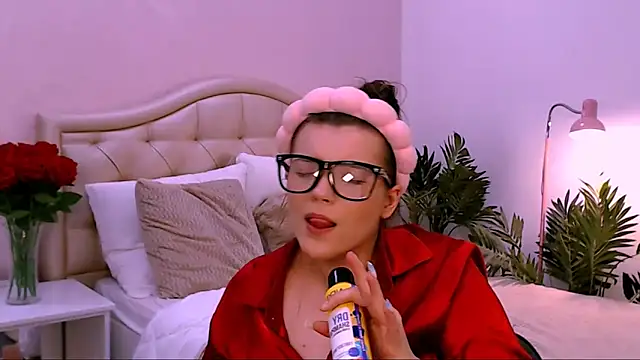 soulless_ – Live XXX-chat