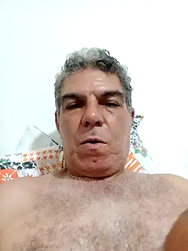 Živý XXX chat Pgross1