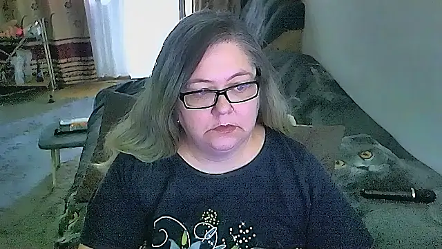 Chat XXX en directo de sex2