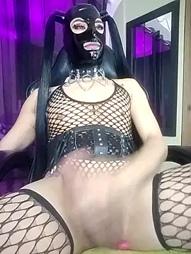 tevenwhiite Webcamshow