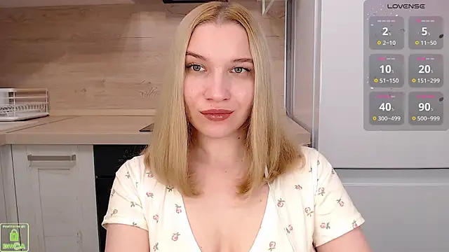 hottie_satan live XXX chat