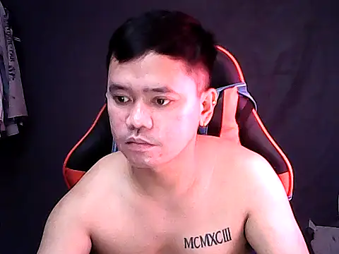 sweet_sexyasian69 Pertunjukan Webcam