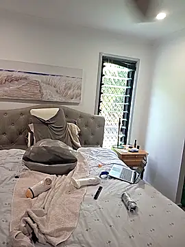 Živý XXX chat Handsolo_porn