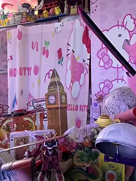 JesuAdam 即時 XXX 聊天