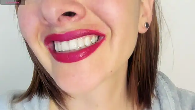 Živý XXX chat queen_fetish